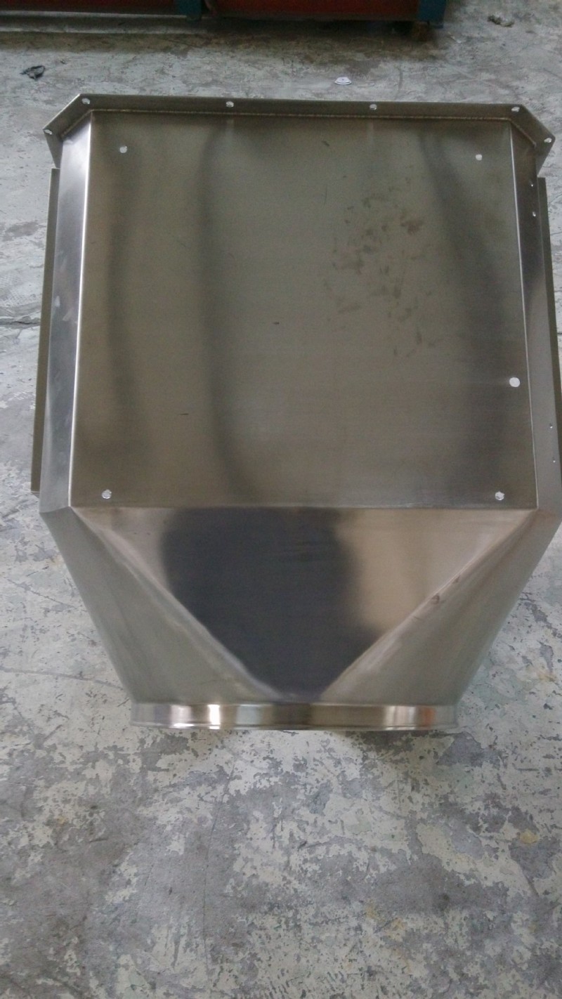 专业制作定制 钣金加工 品质保证生产 大量出售 来电咨询