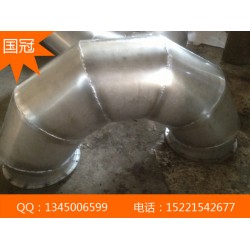 专业生产销售 爆款热销 生产不锈钢管道 不锈钢制品 来电咨询