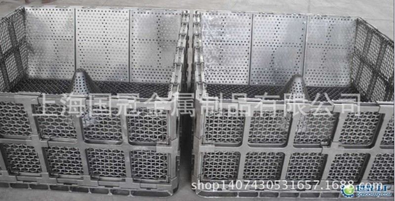 专业生产 上海金属制品加工