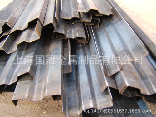 专业生产 上海金属制品加工