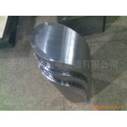 供应精密焊接件加工，钣金加工，折弯加工，激光加工