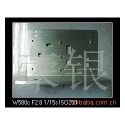 提供铝板钣金加工，折弯加工，不锈钢加工，数冲加工