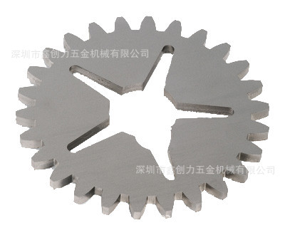 龙岗机柜壳体 来图来样加工