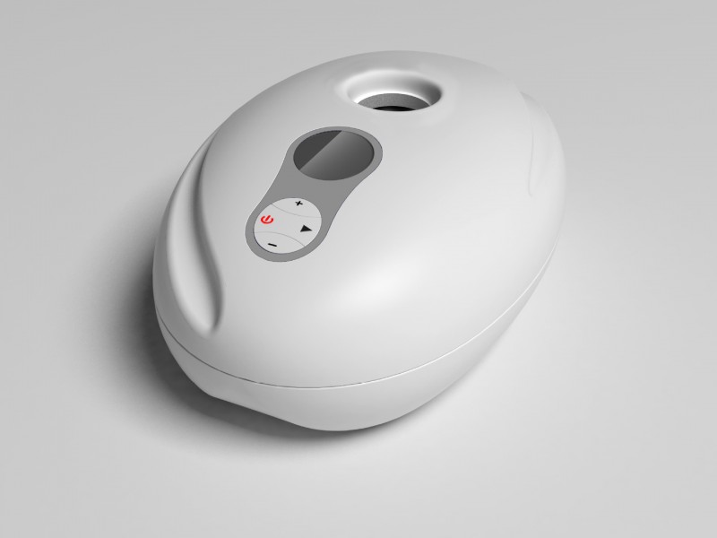 医用仪器外壳 五金配件 医疗产品钣金加工 深圳生产厂家 工厂加工