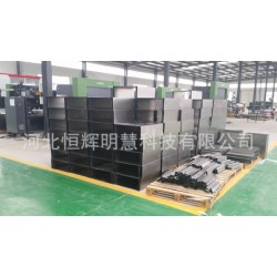 数控加工折弯加工钣金加工激光加工