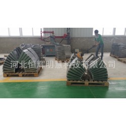 钣金加工数控加工折弯加工激光加工