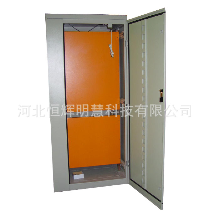 钣金外壳钣金加工钣金机箱机柜加工制作