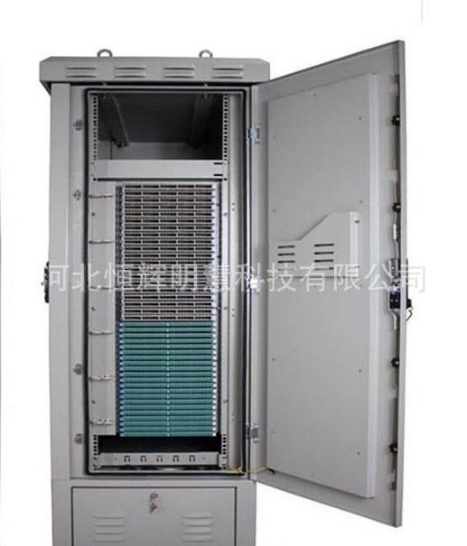 钣金外壳钣金加工钣金机箱机柜加工制作