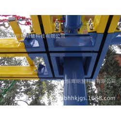 亲子拓展训练营、儿童探险拓展乐园设备厂家直销安全保障