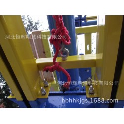 绳网探险，蜘蛛塔，小蹦极，立体迷宫、缅甸桥 实力厂家安全保障