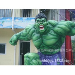 心理素质强化儿童探险乐园拓展训练器材练实力厂家直销安全保障