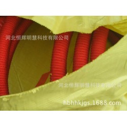 综合素质教育拓展训练、拓展器材器械设备、心理行为训练器材