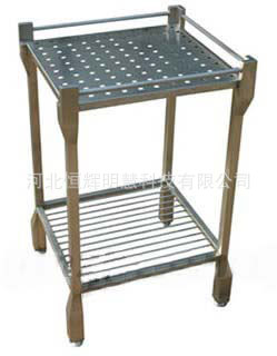 精密五金钣金加工 不锈钢加工 供应钣金加工制造