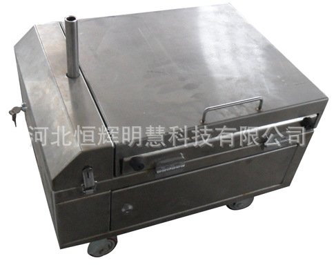 精密五金钣金加工 不锈钢加工 供应钣金加工制造