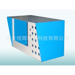 数控加工钣金加工~冲压~折弯~焊接~静电喷塑