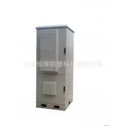 钣金加工~机箱机柜，户外柜~防雨机箱机柜~数控加工