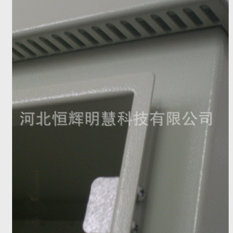 户外机柜~钣金加工~防雨箱~密封条发泡成型机~防水IP等级高