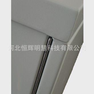 户外机柜~钣金加工~防雨箱~密封条发泡成型机~防水IP等级高