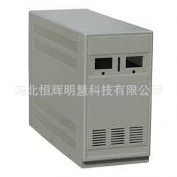 机箱机柜~配电箱~电源箱~机箱加工制造