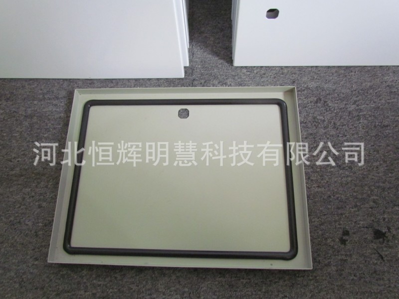 户外机柜-防雨机箱~密封条发泡机~钣金加工~