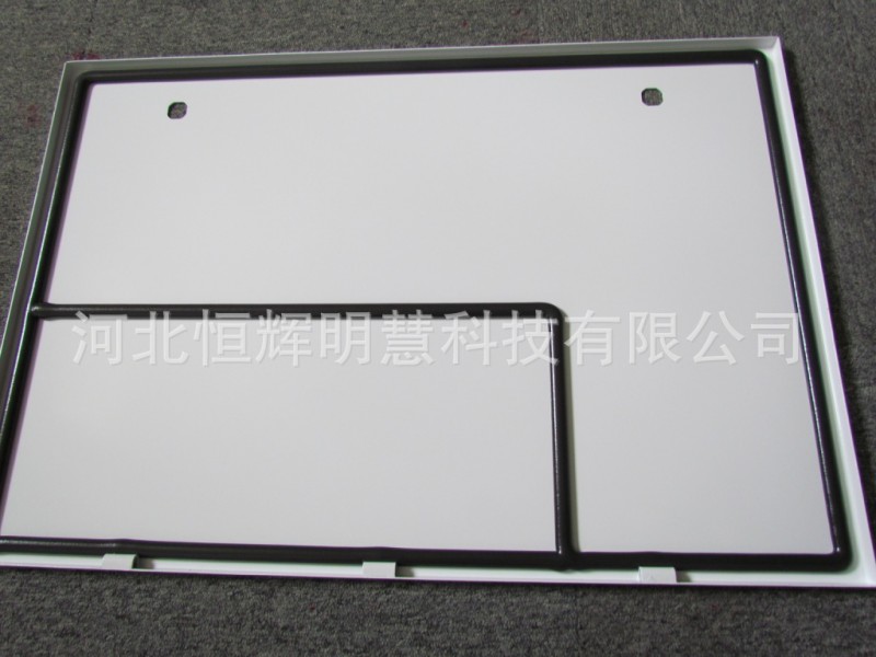 户外机柜~钣金加工~防雨机箱~密封条发泡机