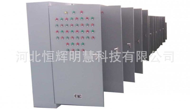 配电柜加工~配电组装钣金外壳加工