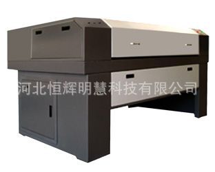 非标异形钣金加工设备外壳