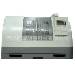 非标异形钣金加工设备外壳