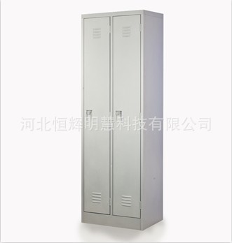 专业数控钣金加工-储物柜~文件柜