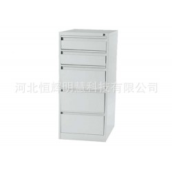 钣金加工~文件柜