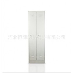 专业钣金，数控钣金加工，储物柜~文件柜，机箱机柜