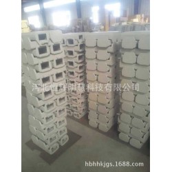 亚安同质量监控防护罩4512K厂家直销