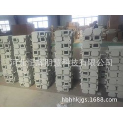 枪机护罩4512K亚安同款质量优价格低真正厂家直销