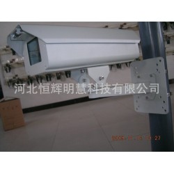 真正厂家直销监控枪机防护罩YAAN亚安同质量欢迎位临参观洽谈
