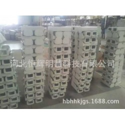 亚安同款质量监控枪机护罩4512K厂家直销