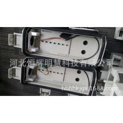 真正厂家直销亚安同款枪机护罩4512K+50米红外质量优价格低