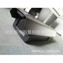 H4823SHK摄像机防护罩亚安同质量型号各种定制厂家直销