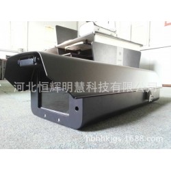 H4823SHK亚安同质量型号各种定制厂家直销摄像机防护罩