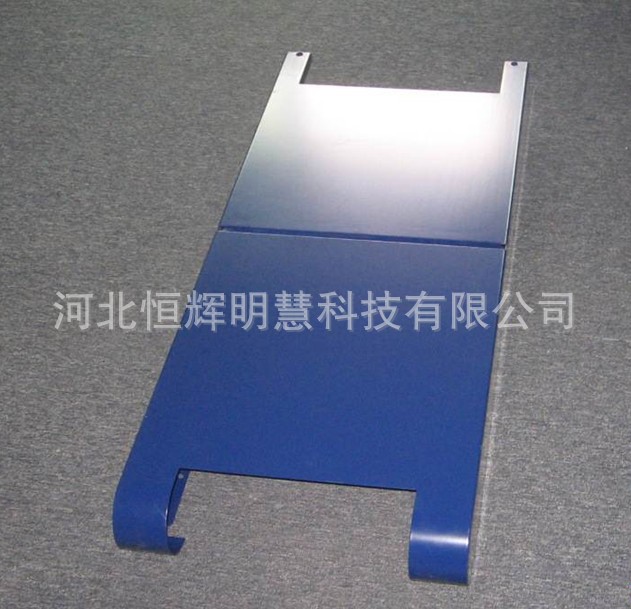 机柜加工LED钣金加工数控加工机箱加工