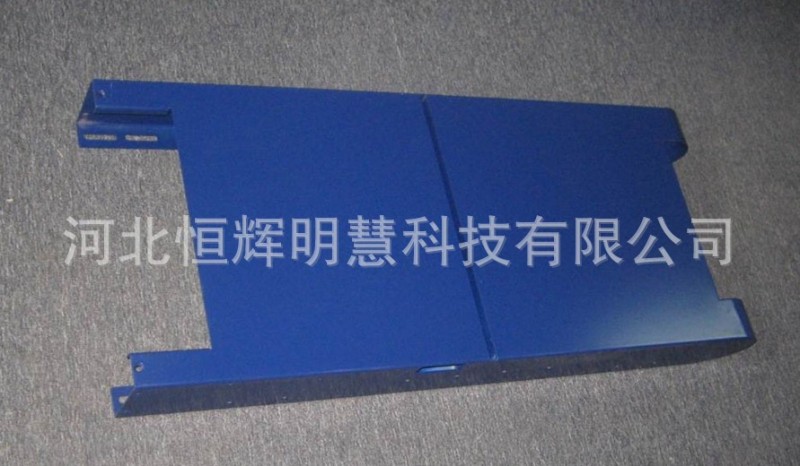 机柜加工LED钣金加工数控加工机箱加工