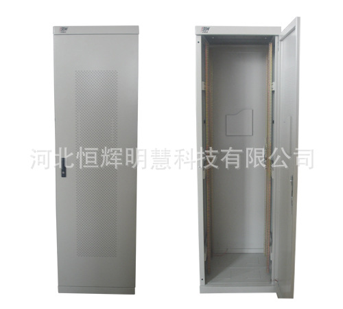 钣金加工~服务器机柜~机箱