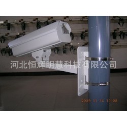 监控枪机防护罩YAAN亚安护罩同质量真正厂家直销欢迎位临参观洽谈