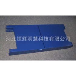 LED机箱加工机柜加工钣金加工数控加工