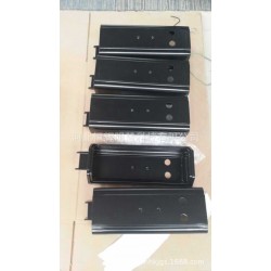 亚安同质量型号摄像机防护罩各种定制实力厂家生产直销