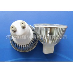精密机加工-数控车铣加工-各种材质机加工机械加工
