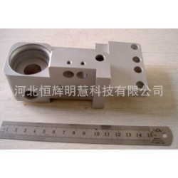 精密CNC加工各种材质机械加工-机加工-数控车铣加工