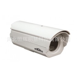 H4310K摄像机防护罩厂家直销
