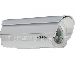 罩亚安同款H4310K摄像机防护厂家直销