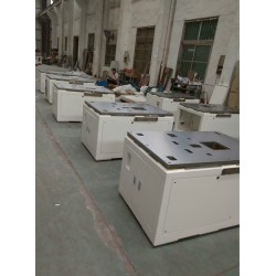钣金加工定制 非标钣金加工 钣金加工  不锈钢加工 冷板加工