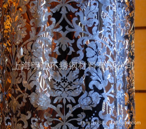 上海钣金加工、上海激光切割